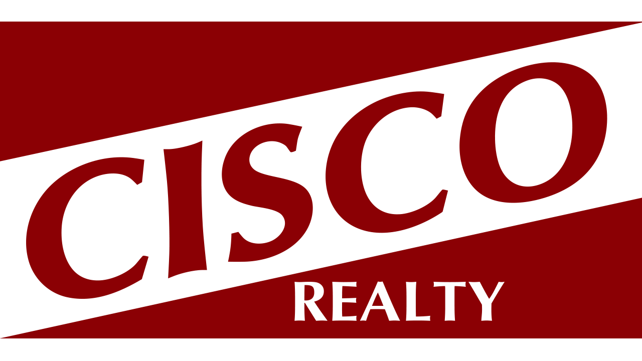 Cisco Realty